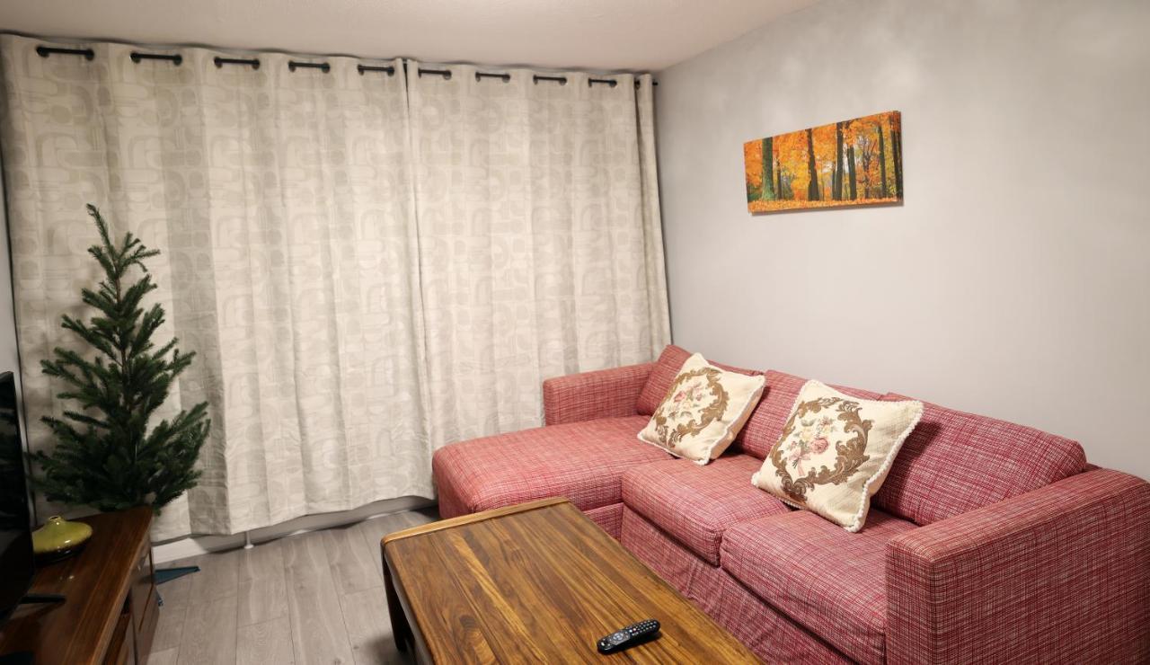 Bath City Skyline Spacious 3 Bed House For Family 外观 照片